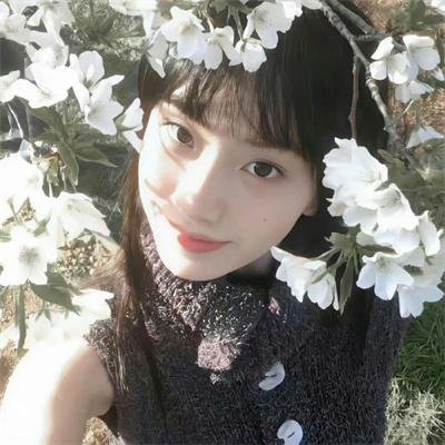 僵尸小子