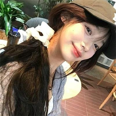 毕业季