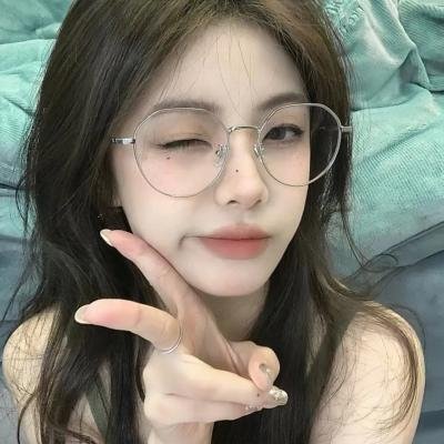 叶问:终极一战