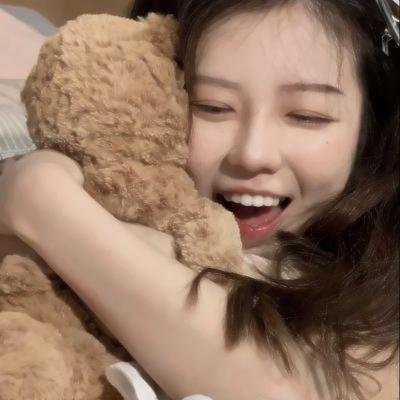 衰落的城堡