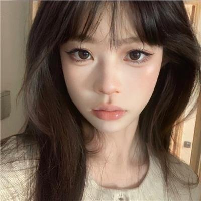 正经好人