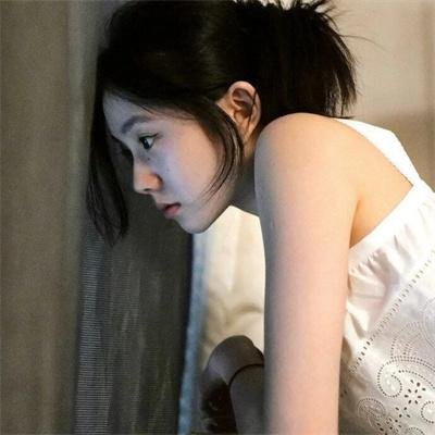 橡树男孩