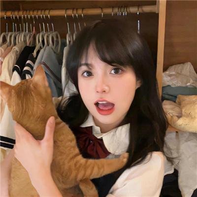 安村