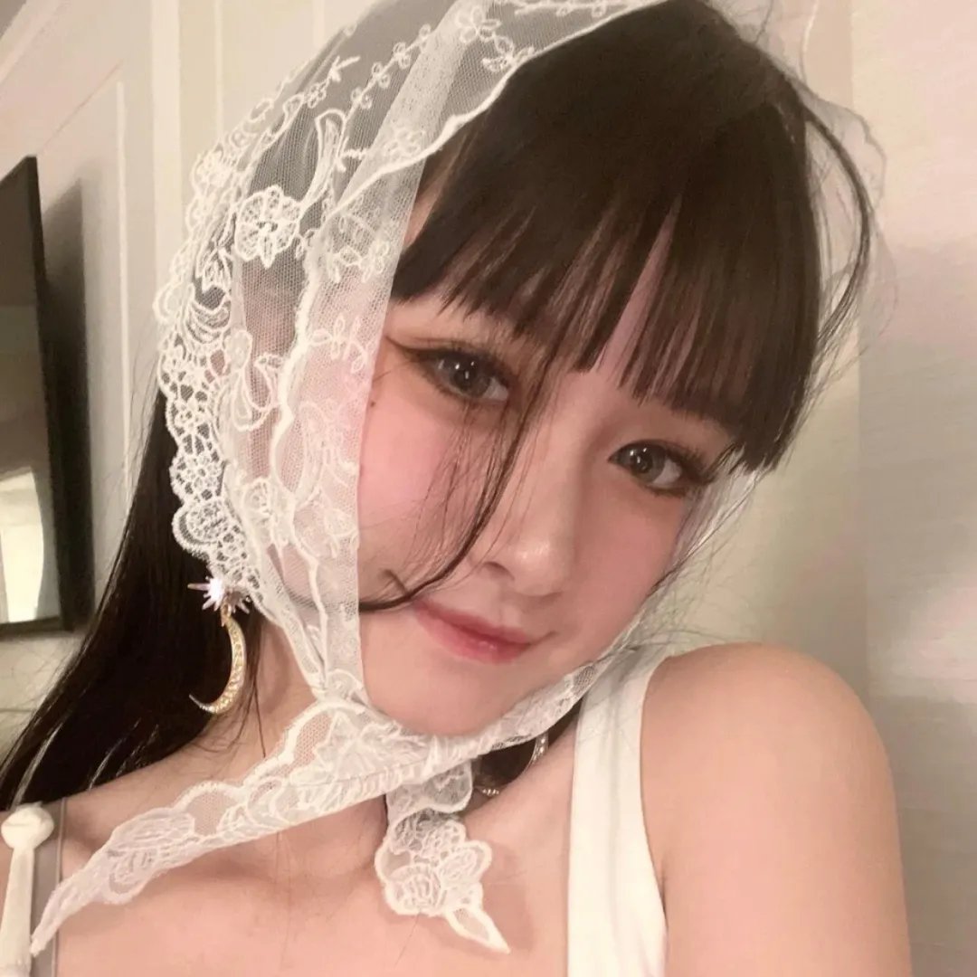 死囚囚室2455号
