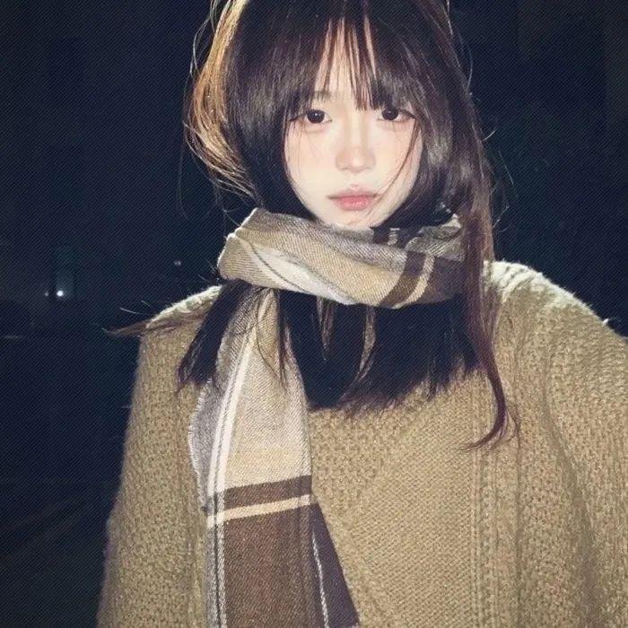 战争安魂曲