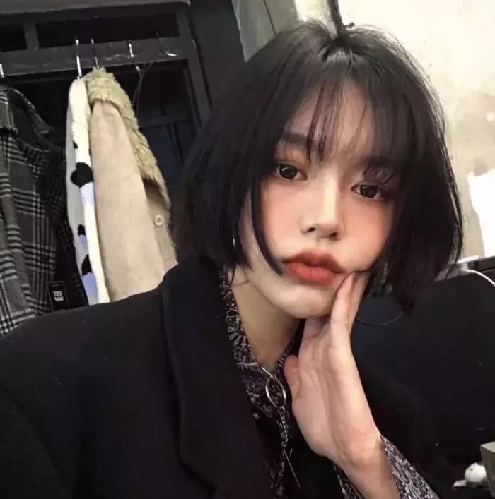 梅艳芳菲