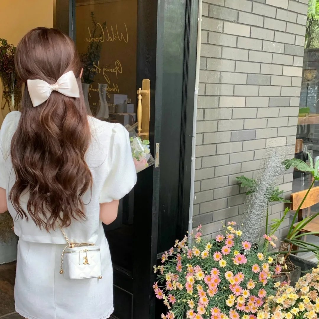 白痴之日