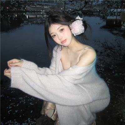 幻影队长
