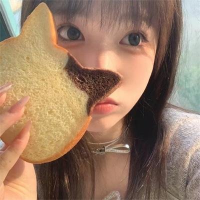 冲锋队怒火街头