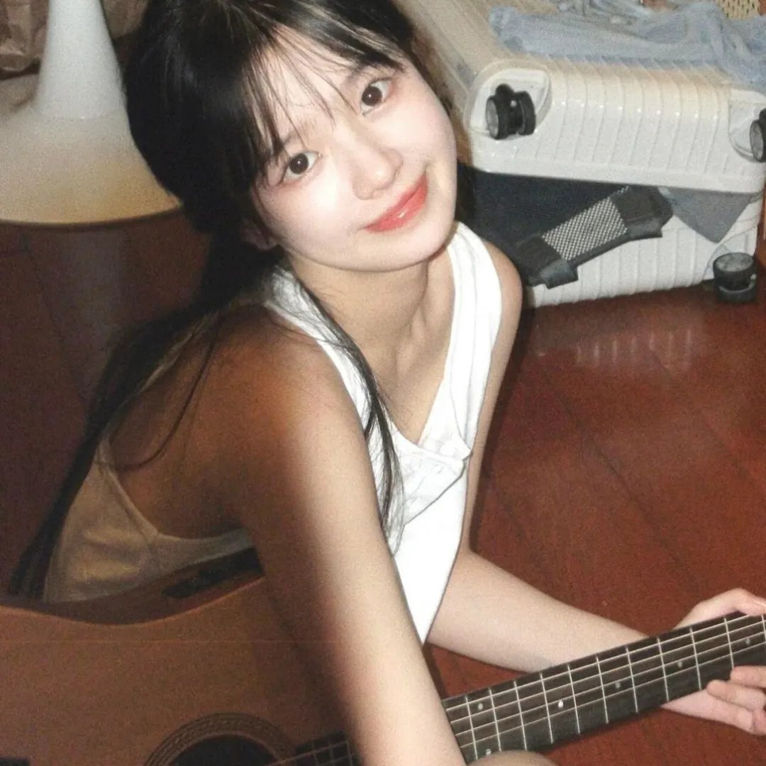 瞒天凶嫌