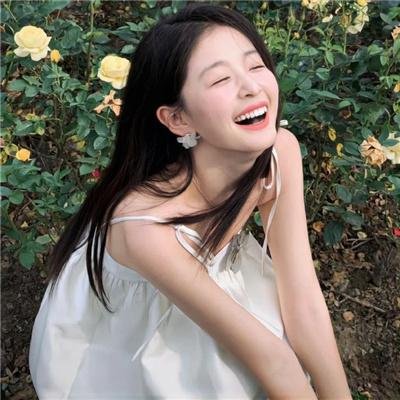 面面俱缘