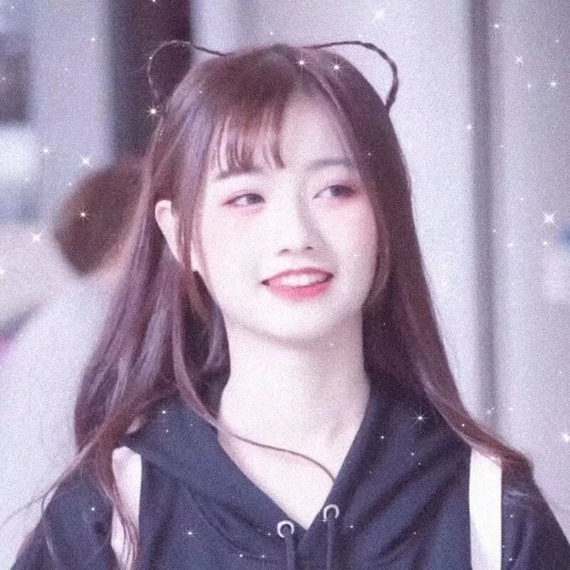 逍遥同盟