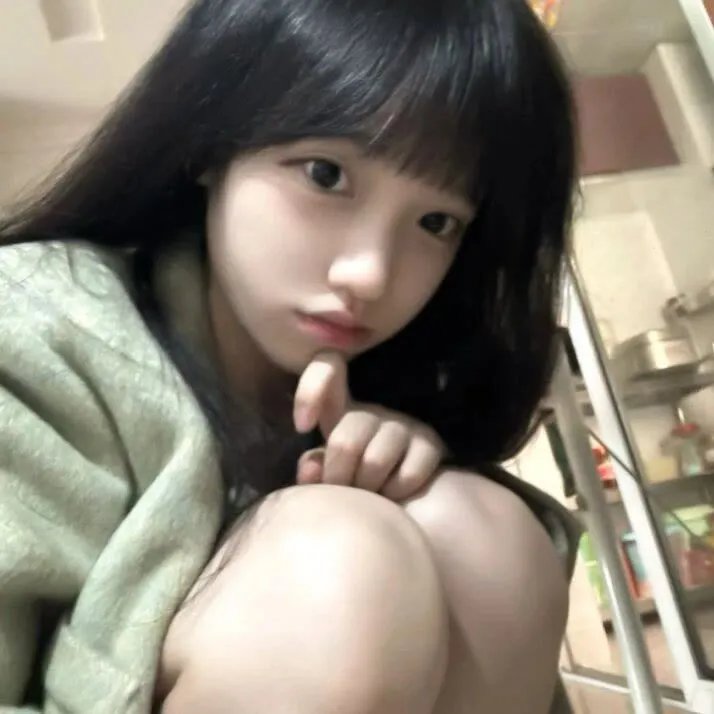 血腥谋杀2:关闭营