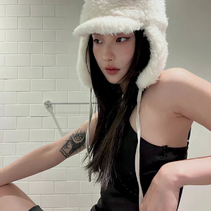 天降美食粤语
