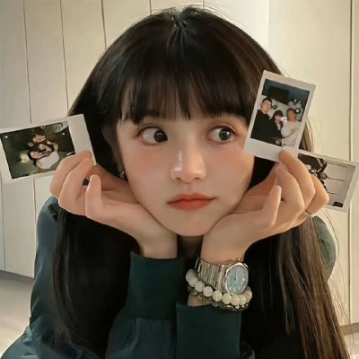 王保长新传