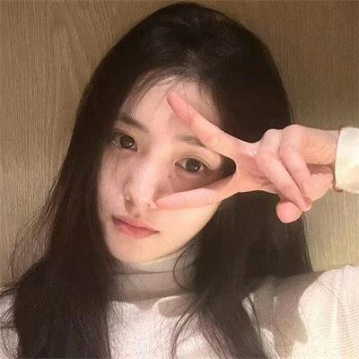 网络时代的爱情