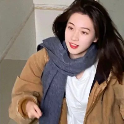 求职记