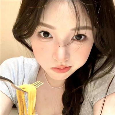 逆流而上的你