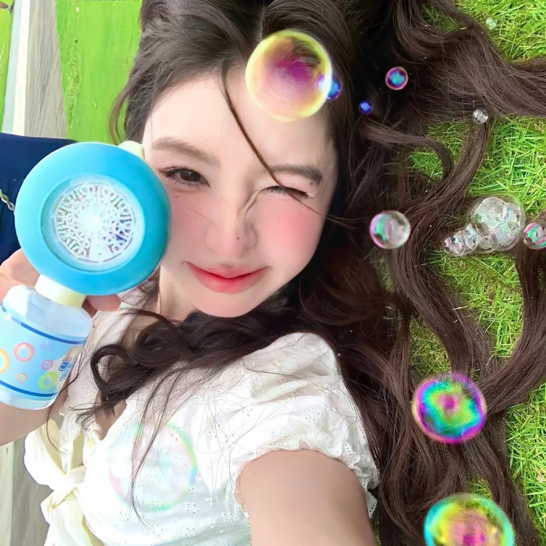 老虎连