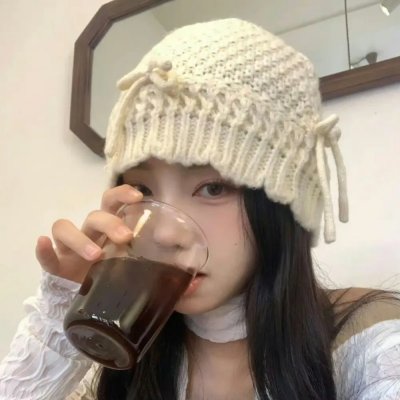 白发