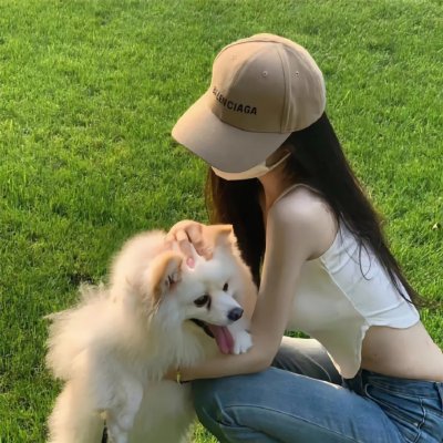 追凶记