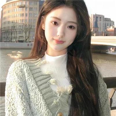 花样年华粤语