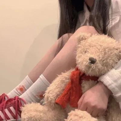 午夜之爱