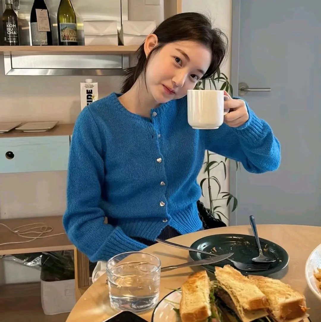 拍摄中