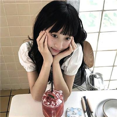 高举爱粤语