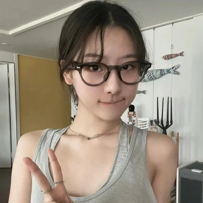 迪克切尼眼中的世界