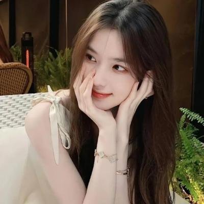 春残魂断